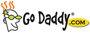 godaddy