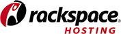 rackspace